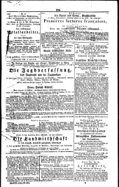 Wiener Zeitung 18351006 Seite: 15