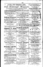 Wiener Zeitung 18351006 Seite: 16