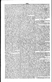 Wiener Zeitung 18351008 Seite: 2