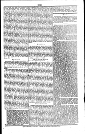 Wiener Zeitung 18351008 Seite: 3