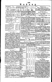 Wiener Zeitung 18351008 Seite: 4