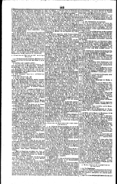 Wiener Zeitung 18351008 Seite: 6