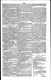 Wiener Zeitung 18351008 Seite: 7