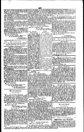 Wiener Zeitung 18351008 Seite: 11