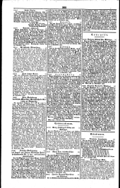 Wiener Zeitung 18351008 Seite: 12