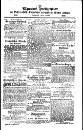 Wiener Zeitung 18351008 Seite: 13