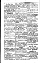 Wiener Zeitung 18351008 Seite: 14