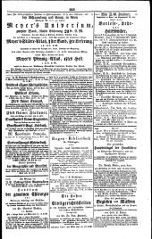 Wiener Zeitung 18351008 Seite: 15