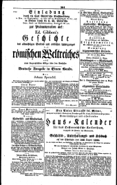 Wiener Zeitung 18351008 Seite: 16