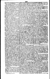 Wiener Zeitung 18351009 Seite: 2