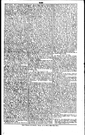 Wiener Zeitung 18351009 Seite: 3