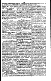 Wiener Zeitung 18351009 Seite: 9