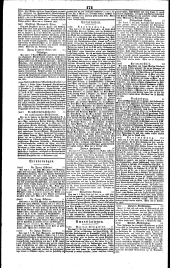 Wiener Zeitung 18351009 Seite: 10