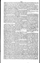 Wiener Zeitung 18351012 Seite: 2