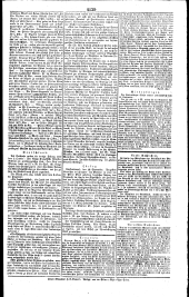 Wiener Zeitung 18351012 Seite: 3