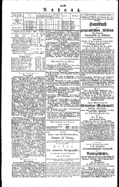 Wiener Zeitung 18351012 Seite: 4