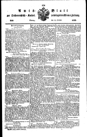 Wiener Zeitung 18351012 Seite: 5