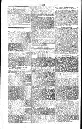 Wiener Zeitung 18351012 Seite: 6