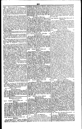 Wiener Zeitung 18351012 Seite: 7