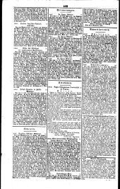 Wiener Zeitung 18351012 Seite: 8