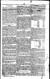 Wiener Zeitung 18351012 Seite: 9