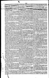 Wiener Zeitung 18351012 Seite: 10