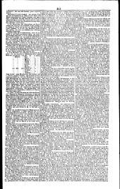 Wiener Zeitung 18351012 Seite: 11