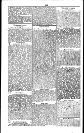 Wiener Zeitung 18351012 Seite: 12