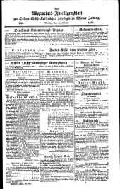 Wiener Zeitung 18351012 Seite: 13