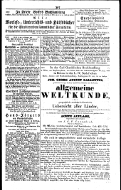 Wiener Zeitung 18351012 Seite: 15