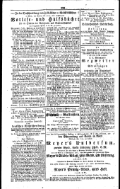 Wiener Zeitung 18351012 Seite: 16