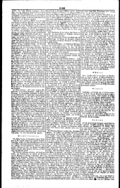 Wiener Zeitung 18351013 Seite: 2