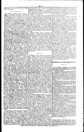 Wiener Zeitung 18351013 Seite: 3