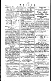 Wiener Zeitung 18351013 Seite: 4