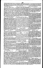 Wiener Zeitung 18351013 Seite: 6