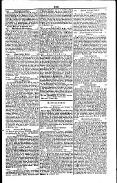 Wiener Zeitung 18351013 Seite: 7