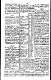 Wiener Zeitung 18351013 Seite: 8