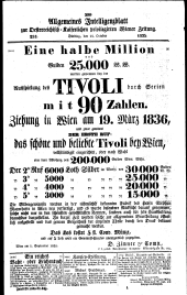 Wiener Zeitung 18351013 Seite: 9