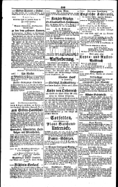 Wiener Zeitung 18351013 Seite: 10