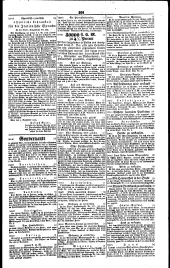 Wiener Zeitung 18351013 Seite: 11