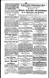 Wiener Zeitung 18351013 Seite: 12