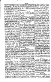 Wiener Zeitung 18351016 Seite: 2