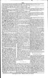 Wiener Zeitung 18351016 Seite: 3