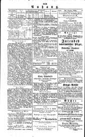 Wiener Zeitung 18351016 Seite: 4