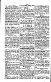 Wiener Zeitung 18351016 Seite: 6