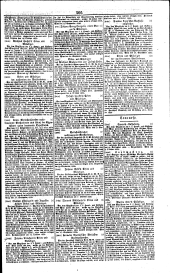 Wiener Zeitung 18351016 Seite: 7