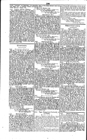 Wiener Zeitung 18351016 Seite: 8