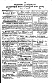 Wiener Zeitung 18351016 Seite: 9