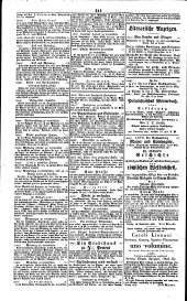 Wiener Zeitung 18351016 Seite: 10