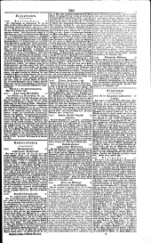 Wiener Zeitung 18351016 Seite: 11